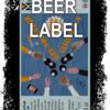 Beerlabel (#150623): Get-Together Vienna Simcoe (5 одиниць одного виду)