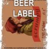 Beerlabel (#300623): Scrumpy Still Cider 0.33  (5 одиниць одного виду)
