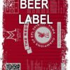 Beerlabel (#150623): The Reds (5 одиниць одного виду)