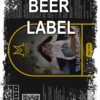 Beerlabel (#150623): Vainamoinen (5 одиниць одного виду)