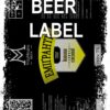 Beerlabel (#150623): VitaMeans Емігранти (5 одиниць одного виду)