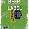 Beerlabel (#150623): VitaMeans Carnival (5 одиниць одного виду)