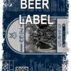 Beerlabel (#150623): VitaMeans Odin (5 одиниць одного виду)