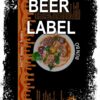 Beerlabel (#310723): PM Bun Bo (5 одиниць одного виду)
