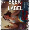 Beerlabel (#310723): Princess Duri {right hand bottle} (5 одиниць одного виду)