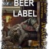Beerlabel (#300623): Cutycat (5 одиниць одного виду)