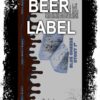 Beerlabel (#300623): PM Blue Cheese Stout 7 (5 одиниць одного виду)