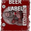 Beerlabel (#300623): Cherry Monastic (5 одиниць одного виду)