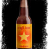 CRAFT STAR LAGER 4.5% 330ml