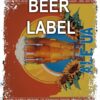 Beerlabel (#300823): Ale UA (5 одиниць одного виду)