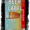 Beerlabel (#300823): Michelada {2023} (5 одиниць одного виду)