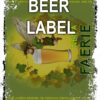 Beerlabel (#300823): Faerie NEIPA {elf} (5 одиниць одного виду)