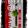 Beerlabel (#300823): PM Cider Cherry (5 одиниць одного виду)