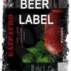 Beerlabel (#300823): Gazpacho (5 одиниць одного виду)