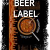 Beerlabel (#310723): PM Massaman (5 одиниць одного виду)