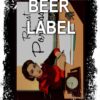 Beerlabel (#310723): Robust Portress (5 одиниць одного виду)