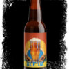 ALE UA 6.8% 330ml