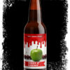 Pastry Mastery Cider 6° Cherry 330ml