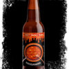 PM Massaman 4.5% 330ml