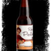 Robust Portress 7.8% 330ml