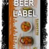 Beerlabel (#300923):  PM Allsorts {2 banki} (5 одиниць одного виду)