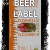 Beerlabel (#300923):  PM Allsorts {banka} (5 одиниць одного виду)