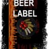 Beerlabel (#300923):  PM Allsorts {black} (5 одиниць одного виду)