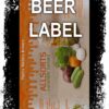 Beerlabel (#300923):  PM Allsorts {mishkovyna} (5 одиниць одного виду)