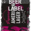 Beerlabel (#090923): Paparazzi American Lager (5 одиниць одного виду)