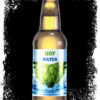Pastry Mastery Hop Water DDH Citra 0% 330ml