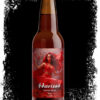 Harissa Gose 4.5% 330ml