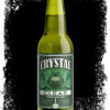 Crystal Clear IPA 6.5% 330ml