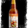 Pastry Mastery Allsort: Cucumber, Tomato, Bell Pepper 4,2° 330ml