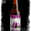 PM Cabbage Rejuvelak Gose 330ml