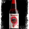 Hemoglobin Beetroot Gose 4.5% 330ml