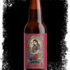 Fruit-Touch 5.5° 330ml