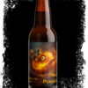 Mad Pumpkin Spiced Ale 5.5% 330ml