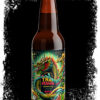VibrantPour Thai Dragon 5%