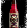 V.POUR | Love on Tap 6% 330ml