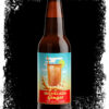 Michelada Ginger 4.5% 330ml
