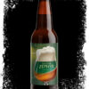 Greeen Zephyr Session IPA 4.9% 330ml