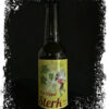 Hoptuin Sterk Triple IPA 8.4% 330ml