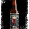 Flasker Flaskesupper Gose 4.5% 330ml