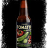 Flasker Tomato Gose w Cucumbers&Horseradish 4% 330ml