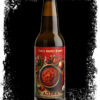 Pastry Mastery ADJIKA 4.2° 330ml