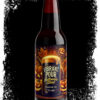 Vibrant Pour Halloween Stout 7%
