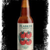 Flasker Herb&Red Gose 4.5% 330ml