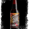 The Bad Beaver! Ontario: Maple & Cherry Porter 7% 330ml