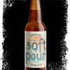 VibrantPour Soft Pour v2 0% ABV NEIPA 330ml