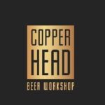 Copper Head